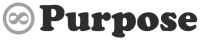 ddos工具下载